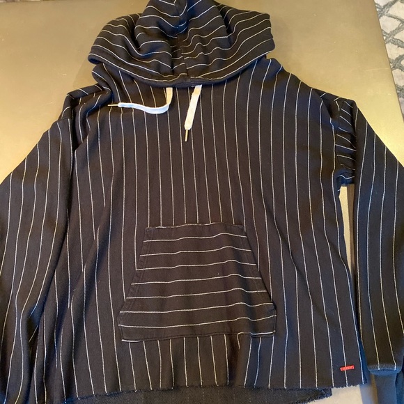 n:PHILANTHROPY Sweaters - n:PHILANTHROPY hoodie